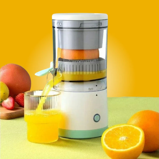 Juicer Vortex